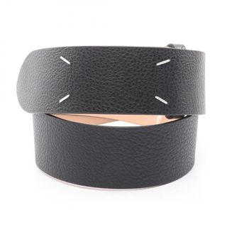 Celt and Cobra - Hookバックルケルト&コブラマジカルデザインルード