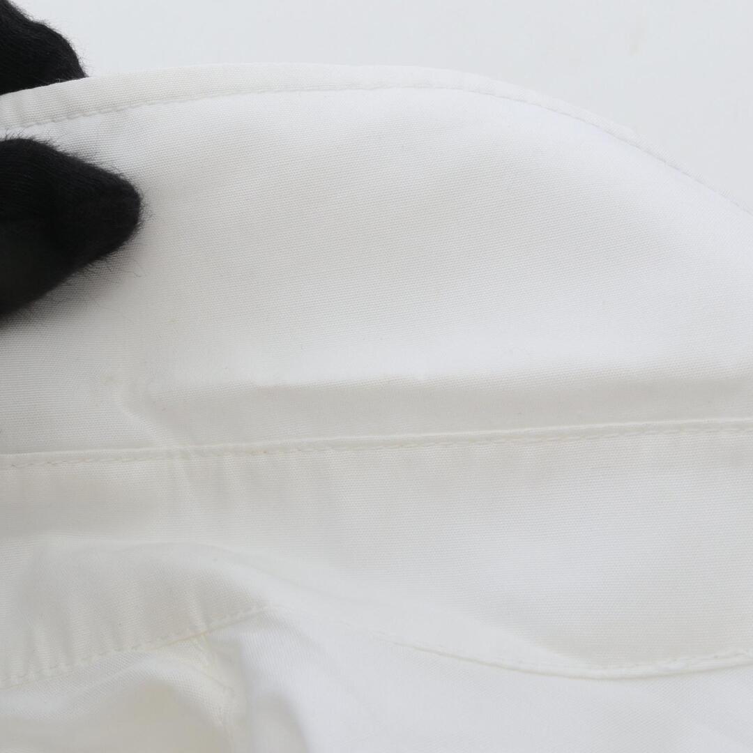 HERMES - エルメス HERMES ブラウス 衣料品 トップス コットン