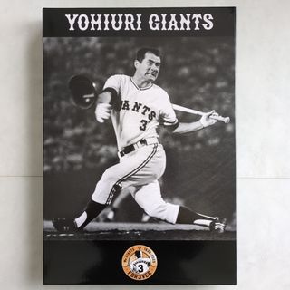 サインボールケース（12個収納用）の通販 by baseballpark's shop｜ラクマ