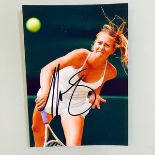 JRAジョッキー 坂井瑠星騎手 直筆サイン色紙の通販 by ケイス's shop