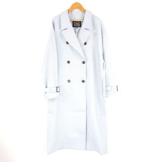 naptime ロングコートブラウンMサイズ Nissy AAAの通販 by もちゃん's