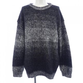 CELINE（ニット/セーター）のフリマアイテム一覧