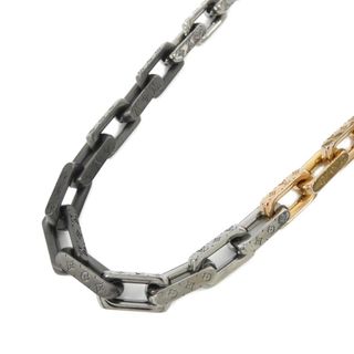 LOUIS VUITTON（アクセサリー）のフリマアイテム一覧