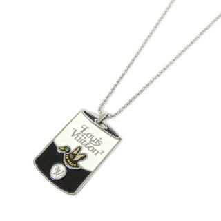 LOUIS VUITTON（ネックレス）のフリマアイテム一覧