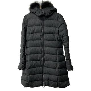 TATRAS（ダウンコート ・ グレー/灰色系）のフリマアイテム一覧