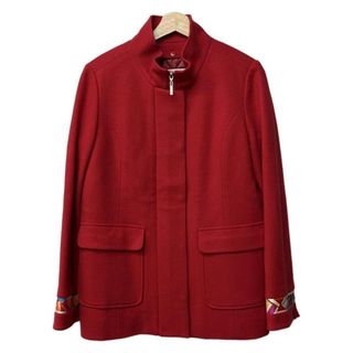 LEONARD（ジャケット/アウター）のフリマアイテム一覧