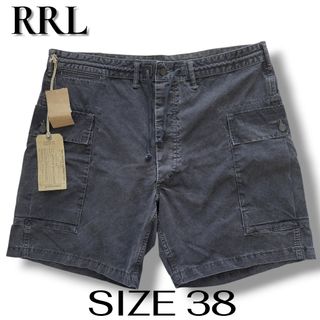 RRL - RRL（ダブルアールエル）金属製シューホーン（靴べら）の通販 by