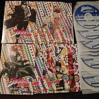 世界名作劇場・完結版 トム・ソーヤーの冒険 DVDの通販 by anne4791's