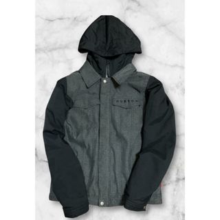 Special guest スペシャルゲスト ウェア上LとM したがXLの通販 by 4月