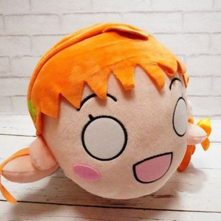 ポケモン - ポケモン ハロウィン デデンネの通販 by 。｜ポケモンなら