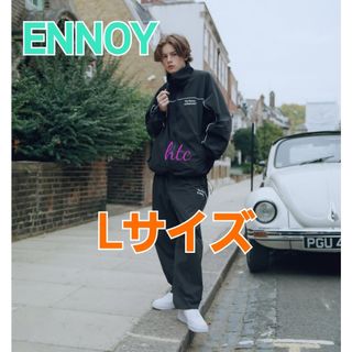 NIKE - skepta Nike スケプタ セットアップの通販 by Vintage trust