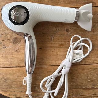 ReFa（ドライヤー）のフリマアイテム一覧