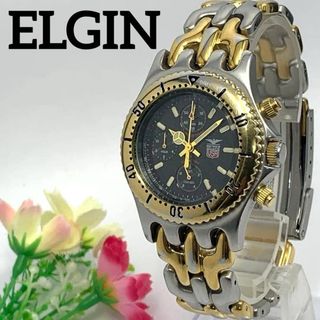 WIRED - 仮面ライダーウィザード 腕時計 BEAMS×WIREDの通販 by