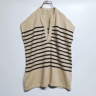 PLEATS PLEASE ISSEY MIYAKE - Pleats Please ハイネックトップス 半袖