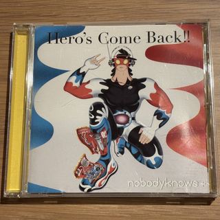 心象スケッチ / ZONE THE DARKNESS (ZORN) 未開封の通販 by rakuuu's