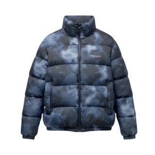 Supreme - 美品 シュプリーム Supreme × The North Face ノース