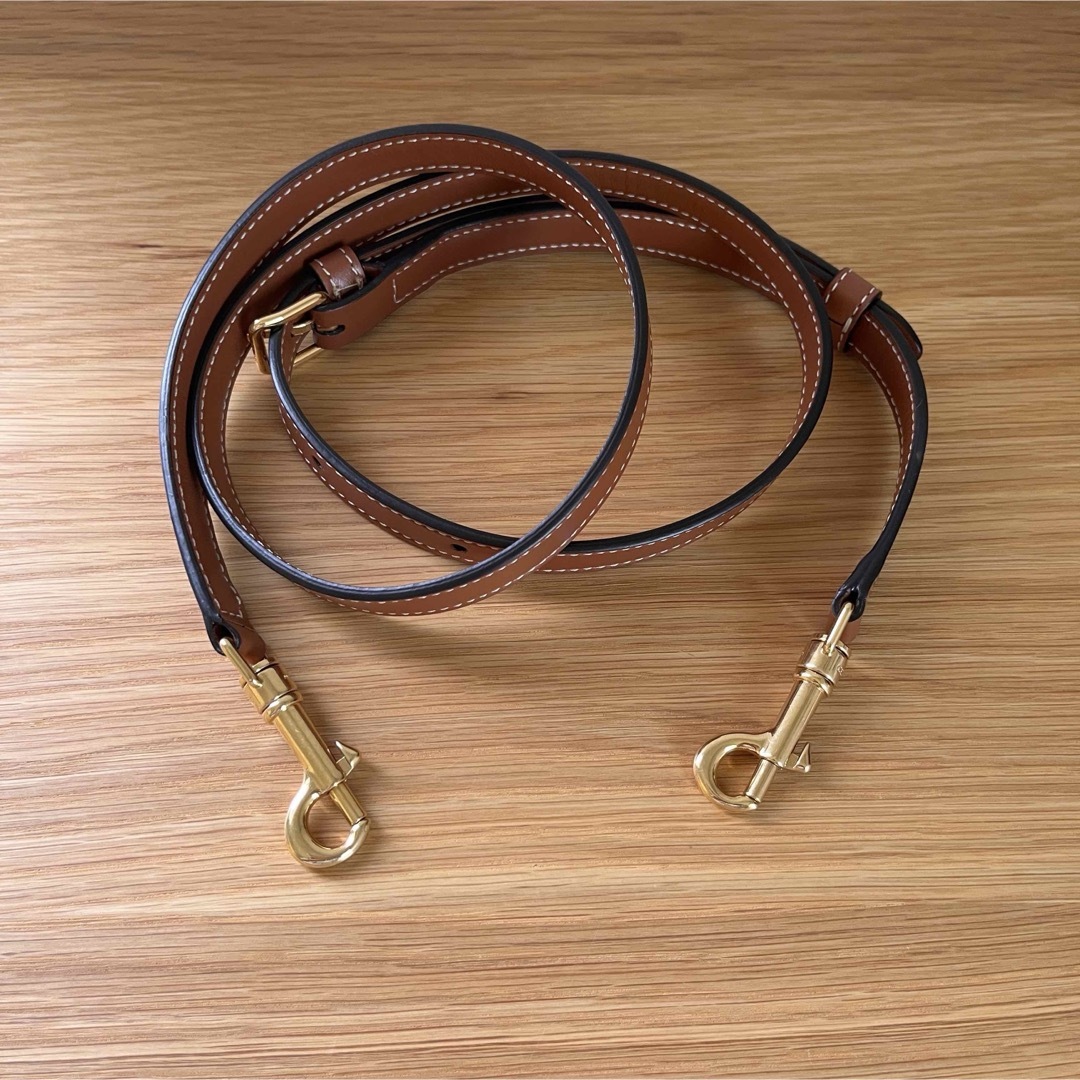 CELINE - 【美品】CELINE スモール ボストン トリオンフキャンバス