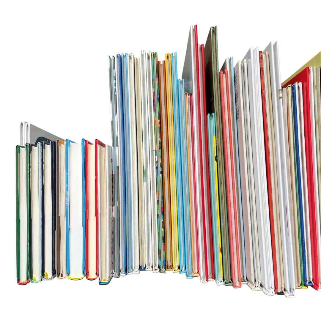 4歳〜 絵本まとめ売り くもん推薦図書 福音館ロングセラーなど 低学年