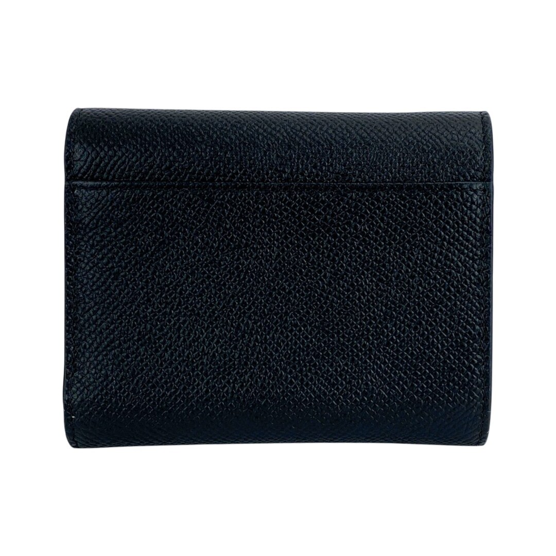 Maison Margiela（旧Maison Martin Margiela） - マルジェラ □未使用