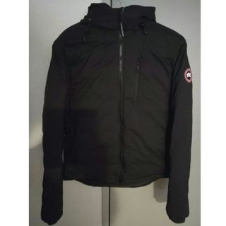 CANADA GOOSE - 新品 XXS CANADA GOOSE カナダグース エディフィス