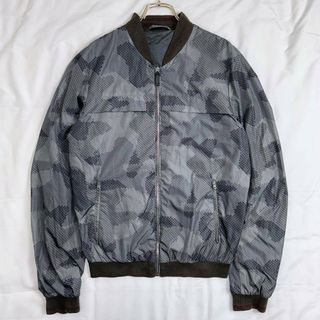 M&M - M&M コーチジャケット 木村拓哉/キムタク着用 新品未使用 L