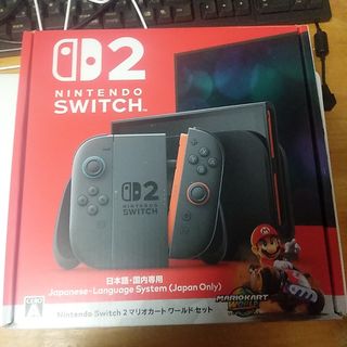 switch スイッチ ワイヤレス コントローラー プロコン 連射機能搭載 青