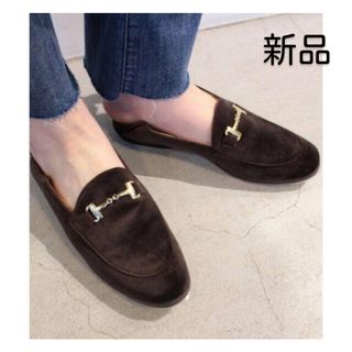 DEUXIEME CLASSE - CAMINANDO サイズ7 23.5〜24の通販 by 真奈美's