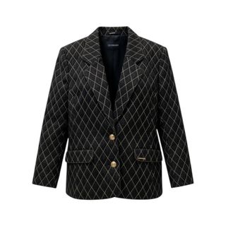 LEONARD（ジャケット/アウター）のフリマアイテム一覧