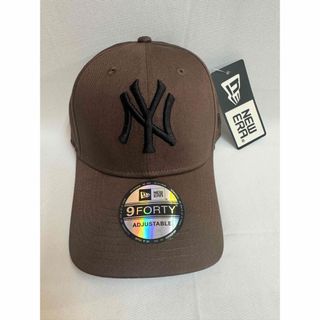 MOUNTAIN RESEARCH - マウンテンリサーチ ニューエラ キャップ 7 3/8