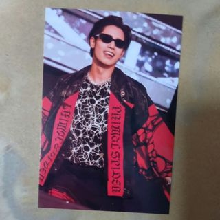 すずしょうとTシャツの通販 by やまちゃん's shop｜ラクマ