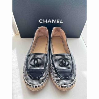 バーネススタイル シューズ＆グローブセット Mサイズ BurnesStyleの