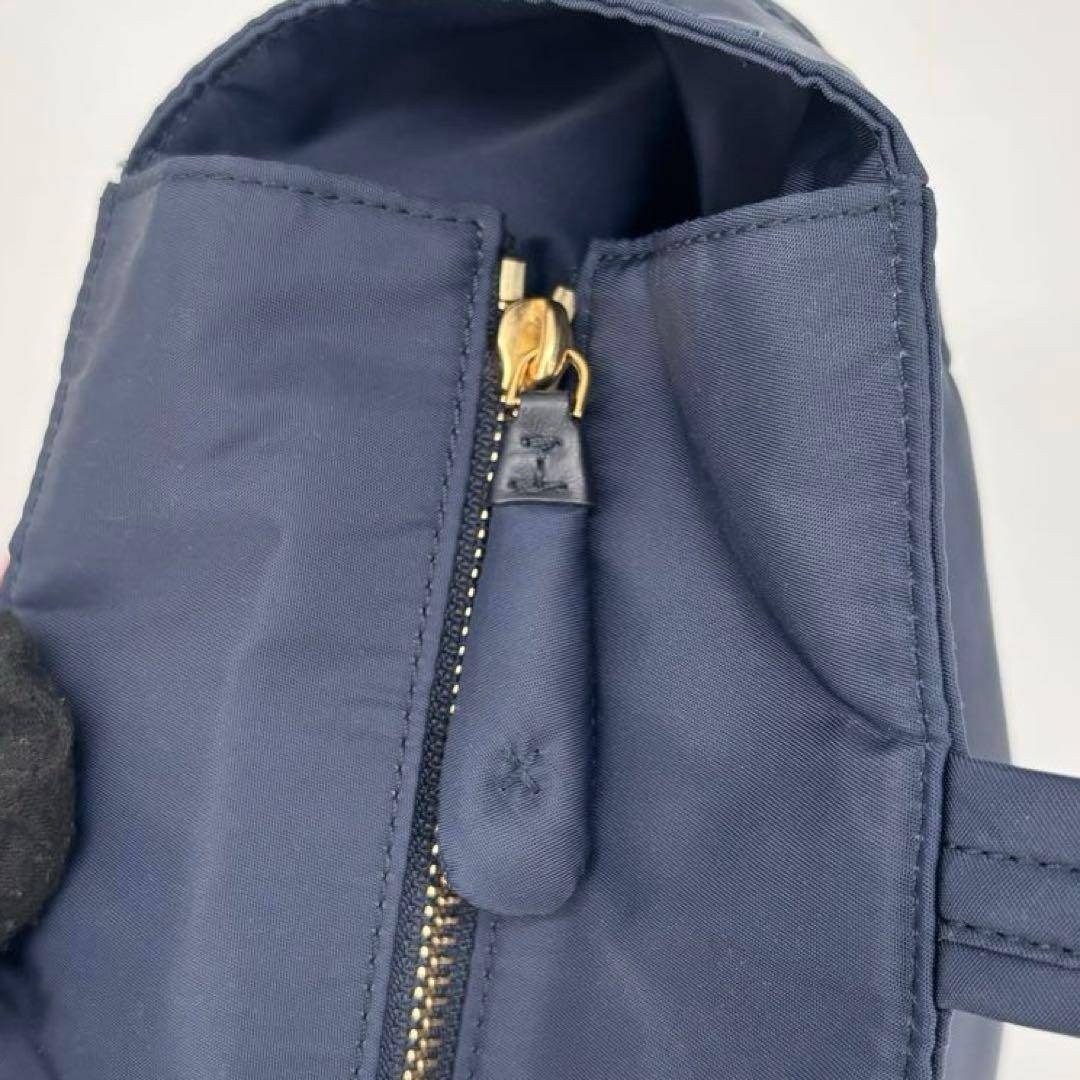 ANYA HINDMARCH - アニヤハインドマーチ トートバッグ マルチチャビー