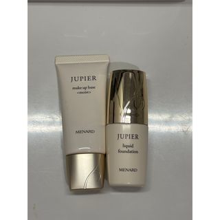 MENARD - メナード オーセント サンプルの通販 by mee's shop