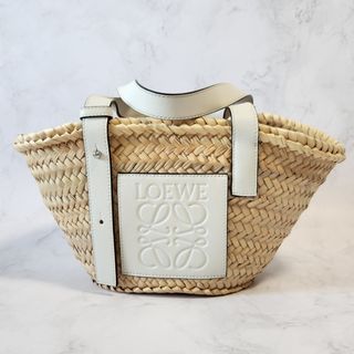 LOEWEのフリマアイテム一覧