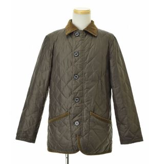 MACKINTOSH PHILOSOPHY - MACKINTOSH PHILOSOPHY ジャケットの通販 by