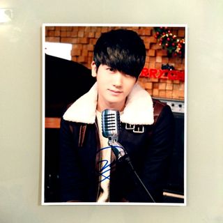 眞栄田郷敦 2022年カレンダー ポストカード付きの通販 by ꙳☆*ﾟ｜ラクマ