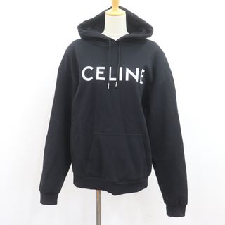 CELINE - 新品 CELINE 19AW エディスリマン New Wave Pantsの通販 by