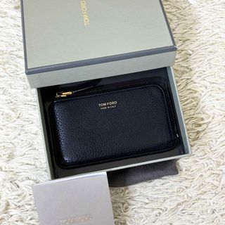 ラストクロップス LCタング Python ナチュラル 極美の通販 by ウォッカ