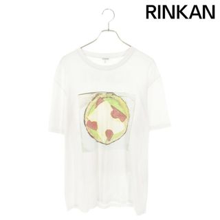 RRR123 JESUS SPORT SS TEEの通販 by カッツ's shop｜ラクマ