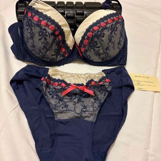 rienda - リエンダ ランジェリーの通販 by すーママ's shop｜リエンダ