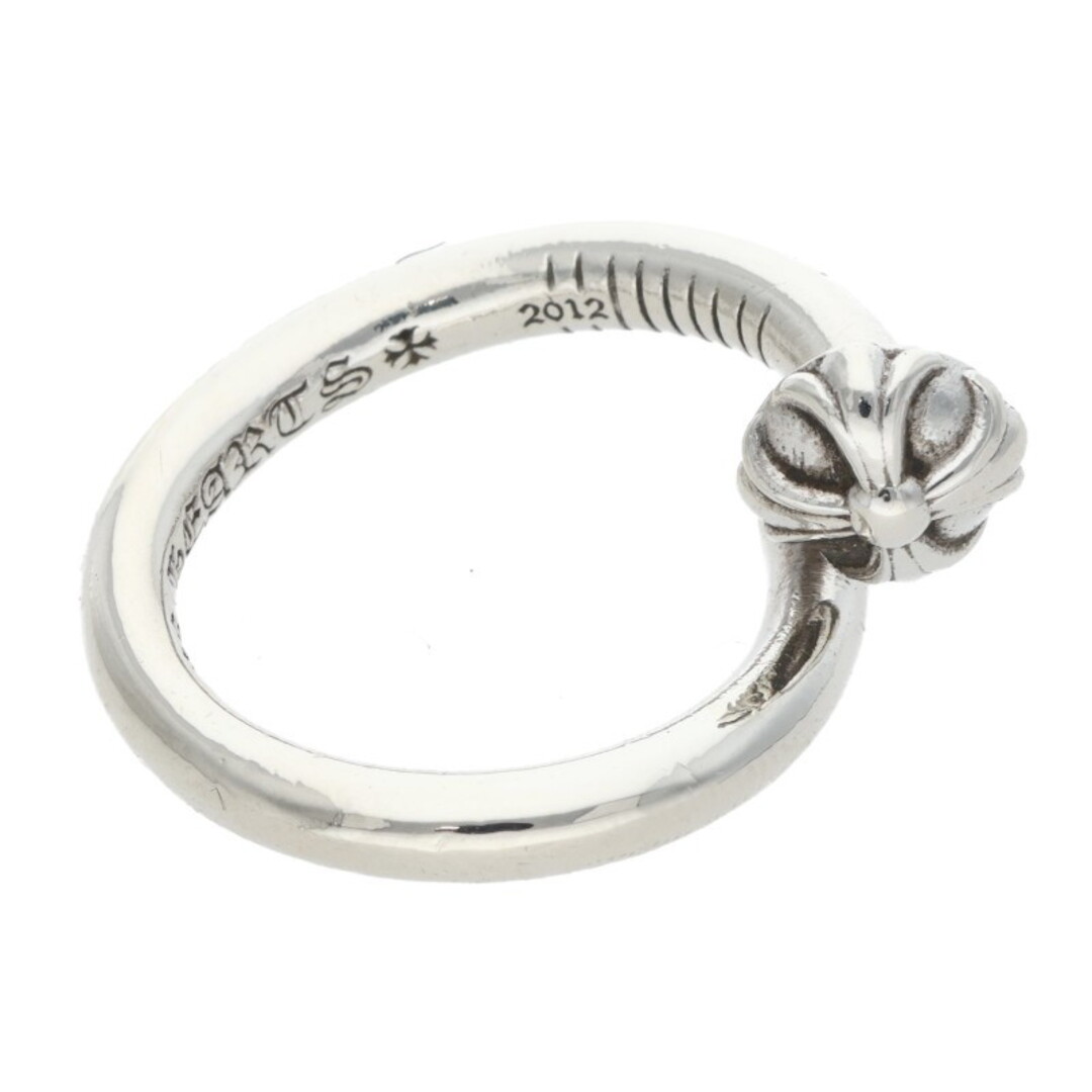 Chrome Hearts - クロムハーツ NAIL CRSBALL/ネイルクロスボール