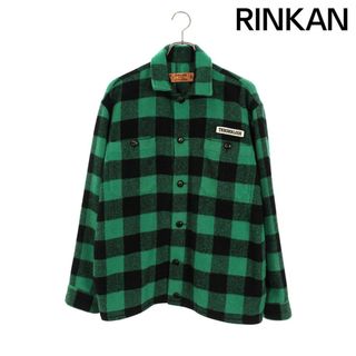 TENDERLOIN - テンダーロイン バッファロージャケットの通販 by まく