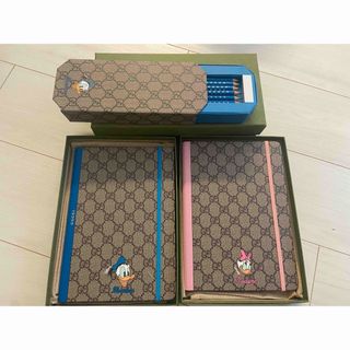 GUCCI - GUCCI トランプ 非売品の通販 by Moni's shop｜グッチならラクマ