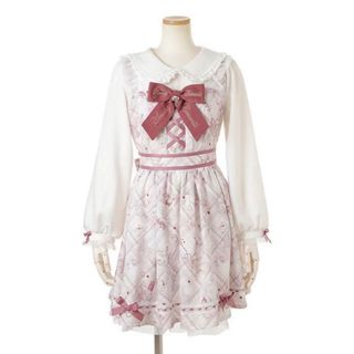 LIZ LISA - リズリサ♡花柄ポンチョの通販 by tyhhh's shop｜リズリサ