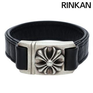 BURBERRY BLACK LABEL - バーバリーブラックレーベル SV925 シルバー