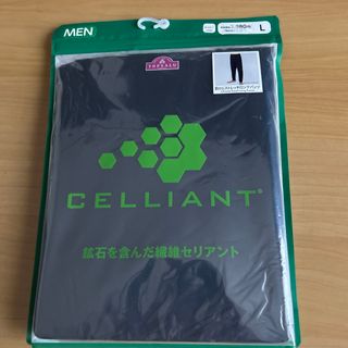 KAPITAL - KAPITAL キャピタル カタログ 2013 Fall & Winterの通販 by