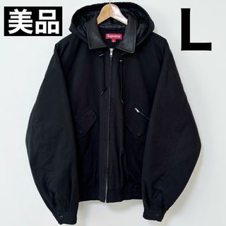 Maison Margiela（旧Maison Martin Margiela） - 新品/50 メゾン
