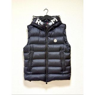 MONCLERのフリマアイテム一覧