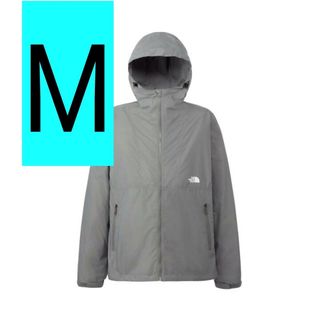 STUSSY - 08aw Stussy 60/40 フィッシングジャケット L OLDの通販 by