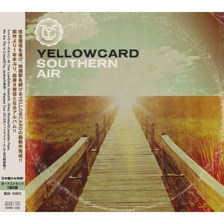 ポップス/ロック(洋楽) (イエロー/黄色系)のフリマアイテム一覧